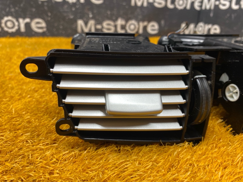 дефлектор воздушный, 1800 рублей, Красноярск