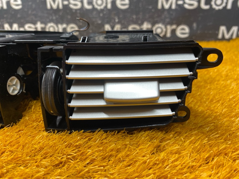 дефлектор воздушный, 1800 рублей, Красноярск