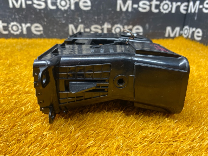 дефлектор воздушный, 1800 рублей, Красноярск