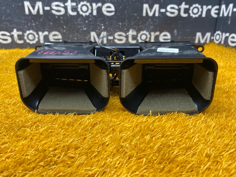 дефлектор воздушный, 1800 рублей, Красноярск