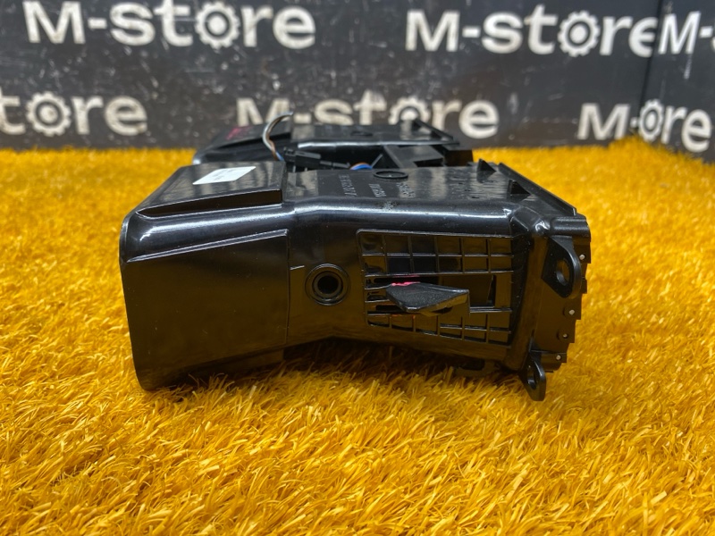 дефлектор воздушный, 1800 рублей, Красноярск