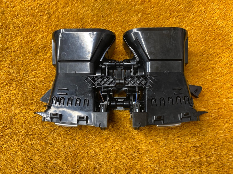 дефлектор воздушный, 1800 рублей, Красноярск