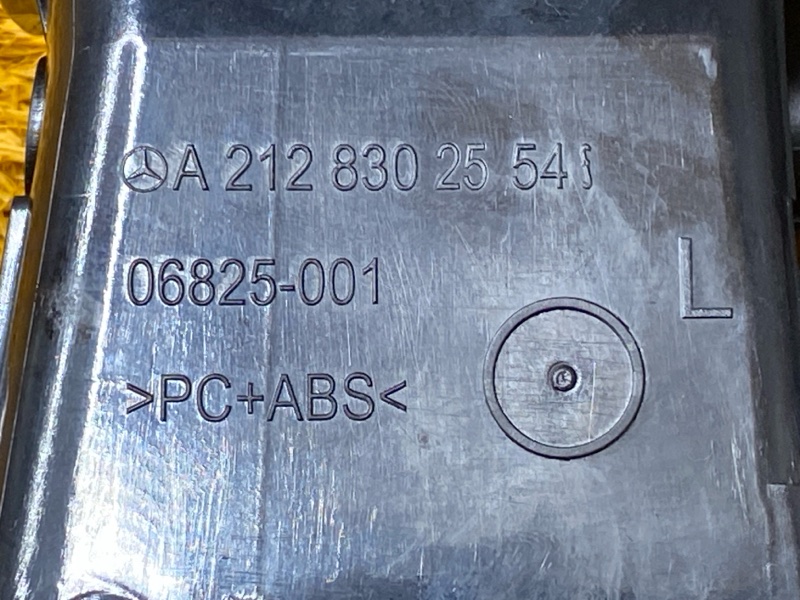 дефлектор воздушный, 1800 рублей, Красноярск