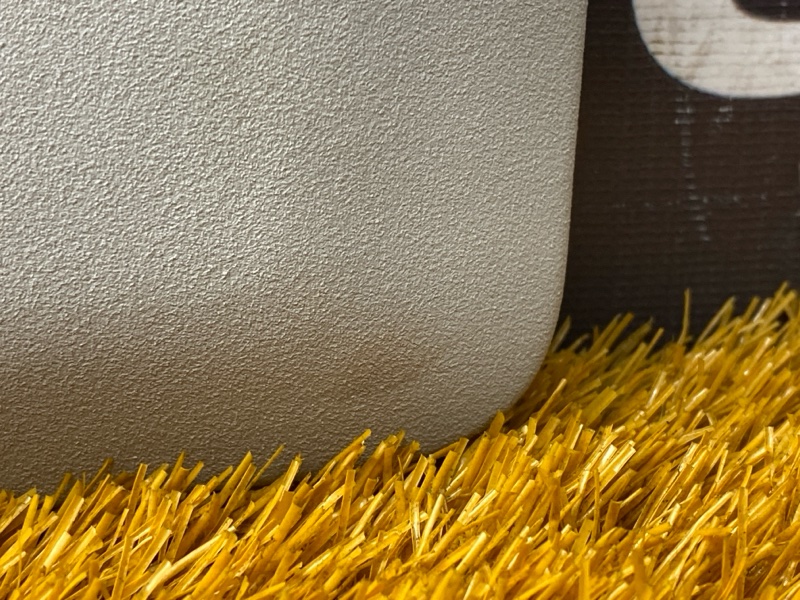 Козырек солнцезащитный, 1000 рублей, Красноярск