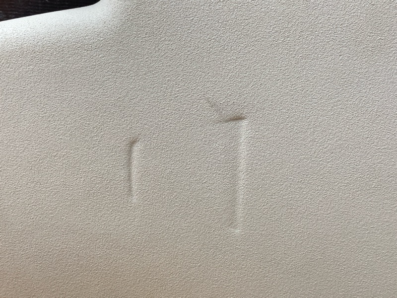 Козырек солнцезащитный, 1000 рублей, Красноярск