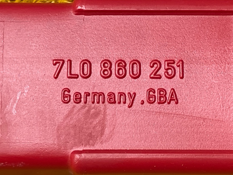 знак аварийной остановки, 800 рублей, Красноярск