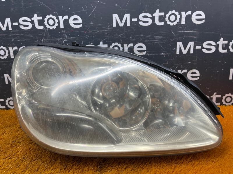 фара, 17000 рублей, Красноярск