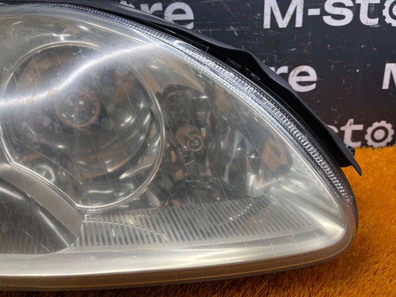 фара, 17000 рублей, Красноярск