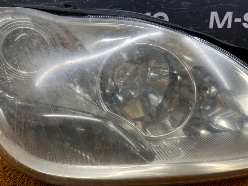 фара, 17000 рублей, Красноярск