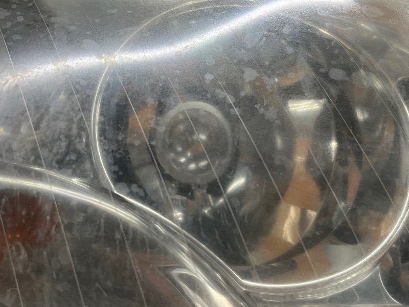 фара, 17000 рублей, Красноярск