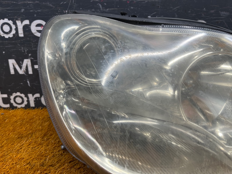 фара, 17000 рублей, Красноярск