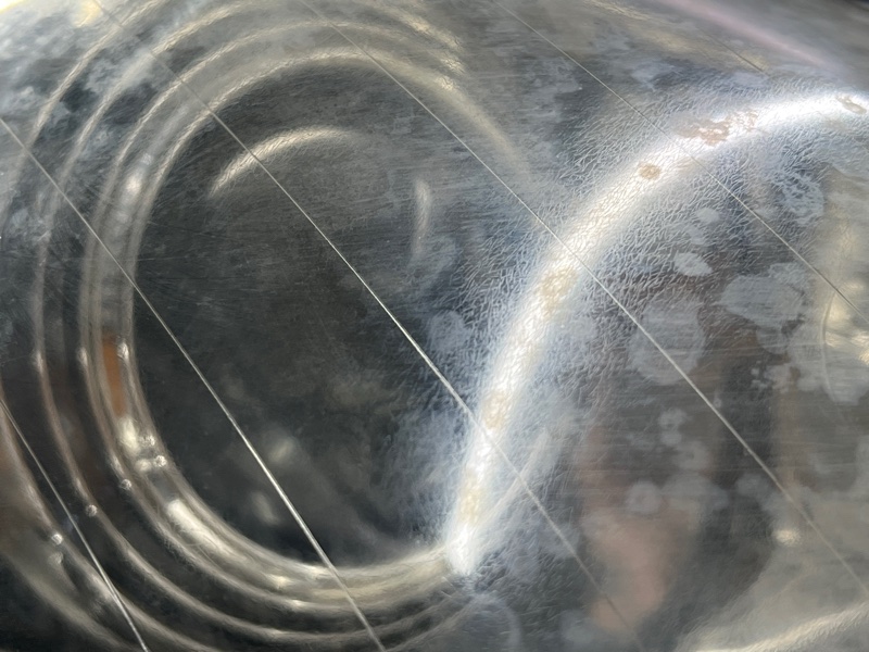 фара, 17000 рублей, Красноярск