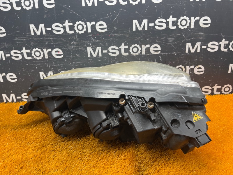 фара, 17000 рублей, Красноярск