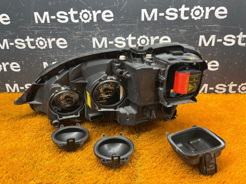 фара, 17000 рублей, Красноярск