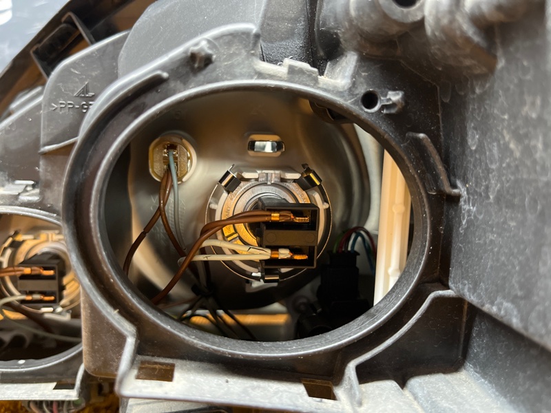 фара, 17000 рублей, Красноярск