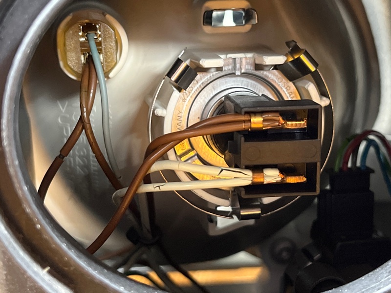 фара, 17000 рублей, Красноярск