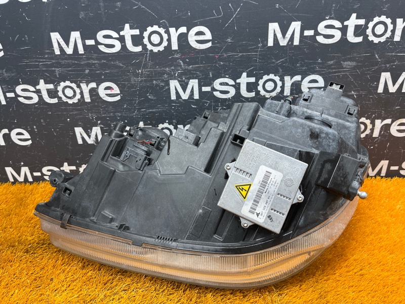 фара, 17000 рублей, Красноярск