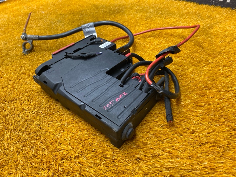 блок предохранителей, 2500 рублей, Красноярск