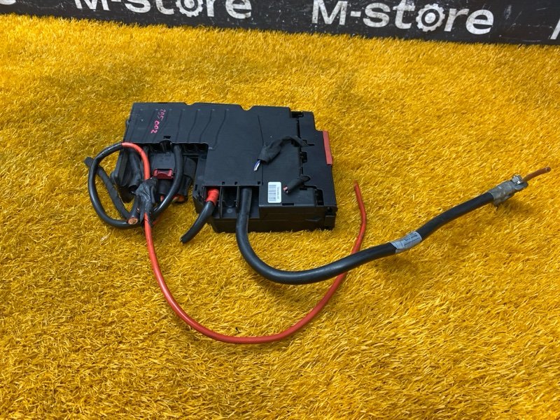 блок предохранителей, 2500 рублей, Красноярск