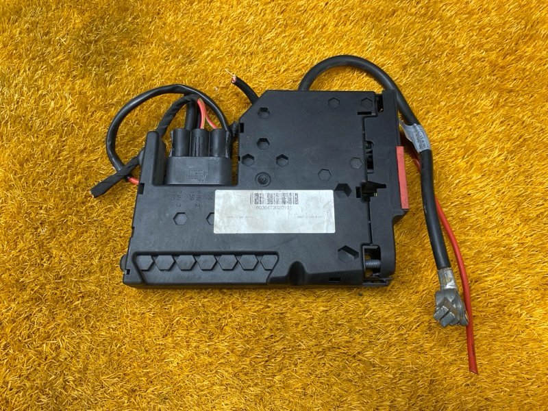 блок предохранителей, 2500 рублей, Красноярск