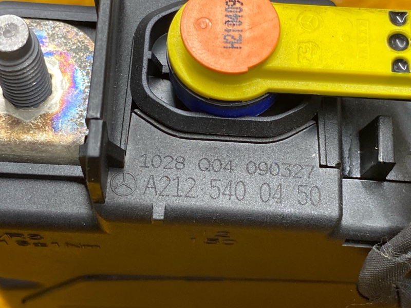 блок предохранителей, 2500 рублей, Красноярск