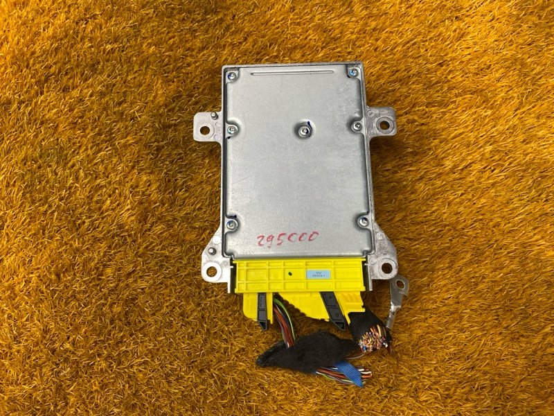 Блок управления Airbag, 700 рублей, Красноярск