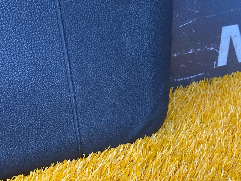 Козырек солнцезащитный, 3000 рублей, Красноярск