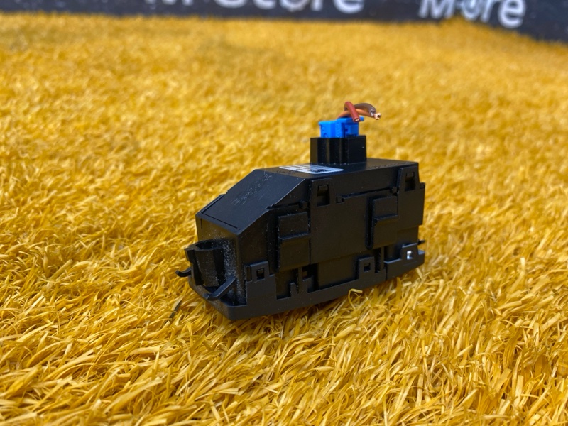 Кнопка аварийной сигнализации, 500 рублей, Красноярск