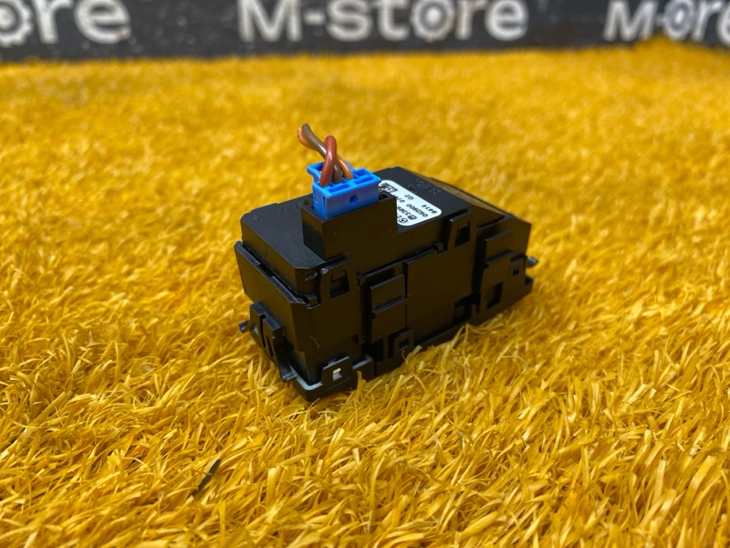 Кнопка аварийной сигнализации, 500 рублей, Красноярск