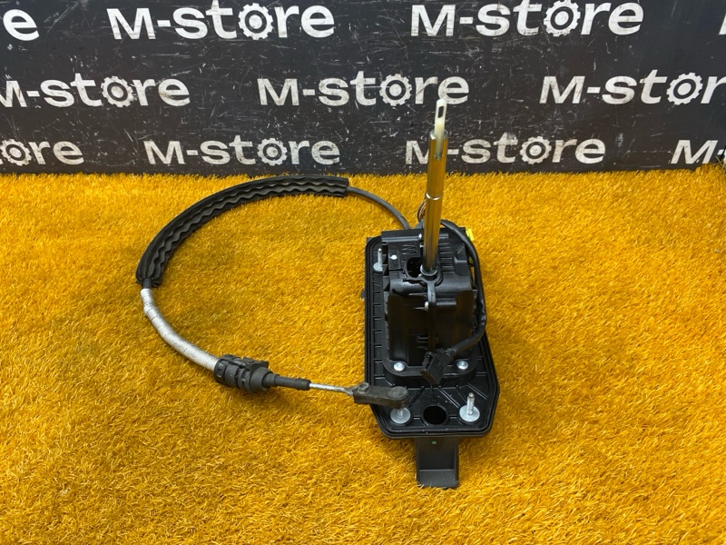 селектор акпп, 2000 рублей, Красноярск