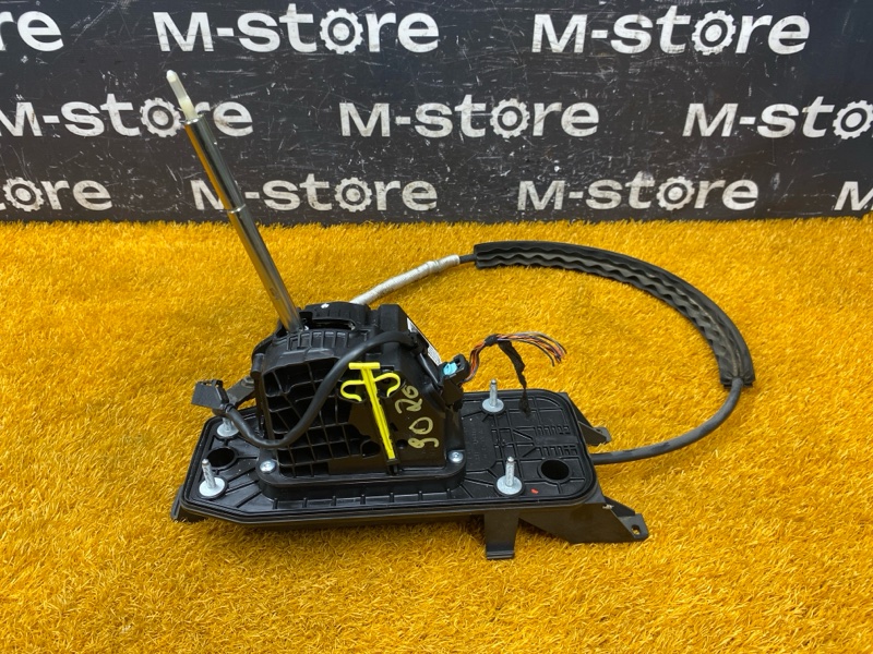 селектор акпп, 2000 рублей, Красноярск