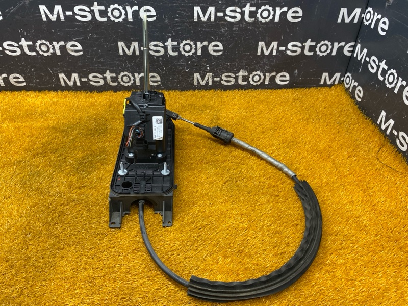 селектор акпп, 2000 рублей, Красноярск