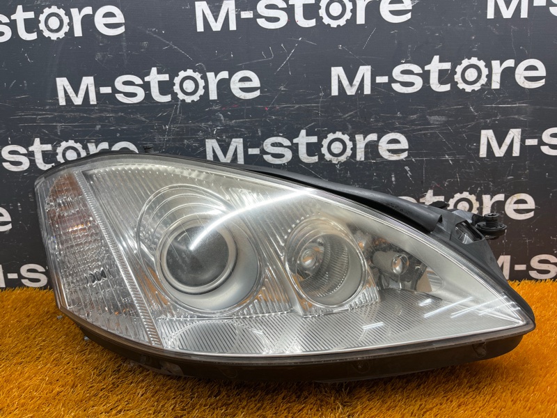 фара, 14000 рублей, Красноярск