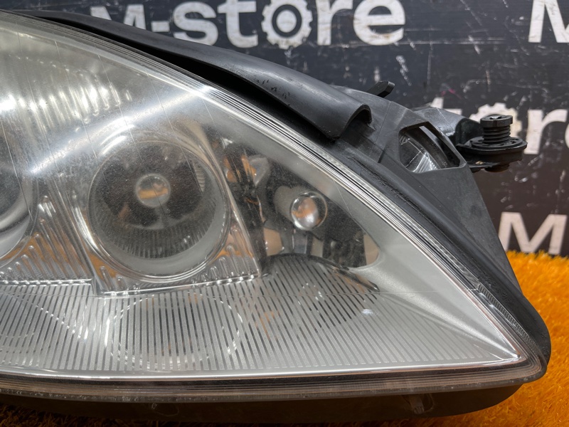 фара, 14000 рублей, Красноярск