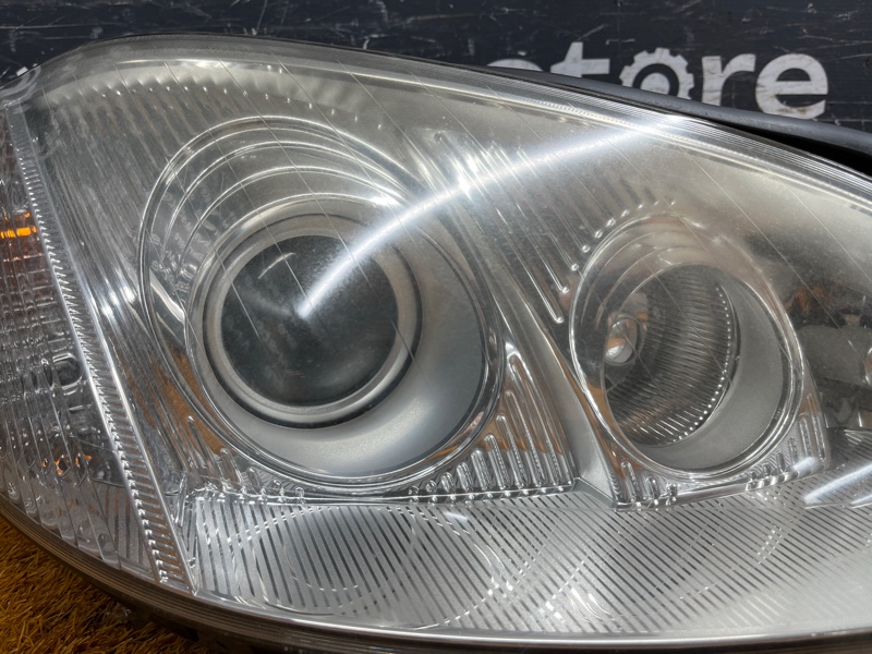 фара, 14000 рублей, Красноярск