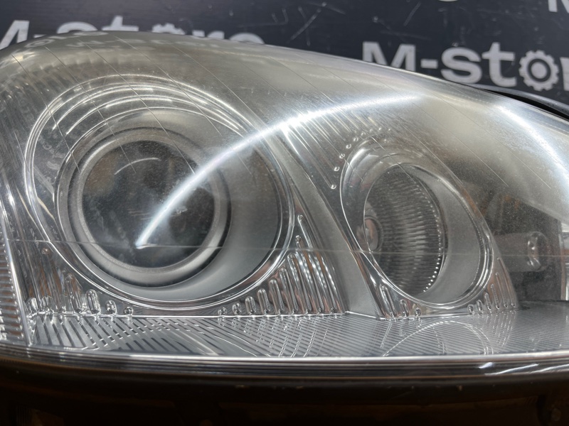 фара, 14000 рублей, Красноярск