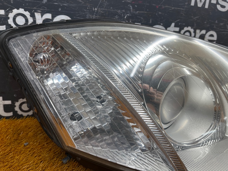 фара, 14000 рублей, Красноярск