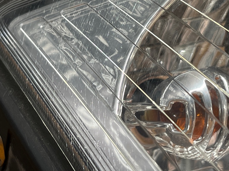 фара, 14000 рублей, Красноярск