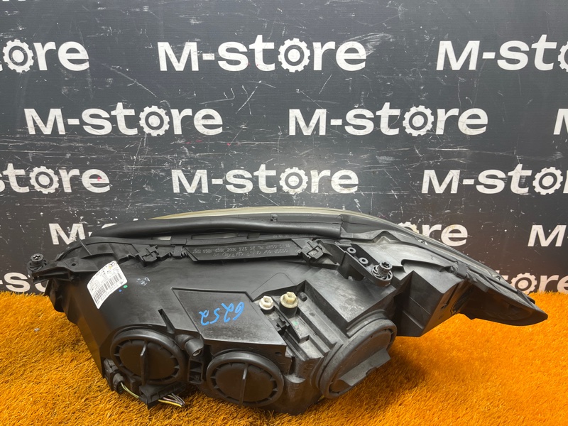 фара, 14000 рублей, Красноярск