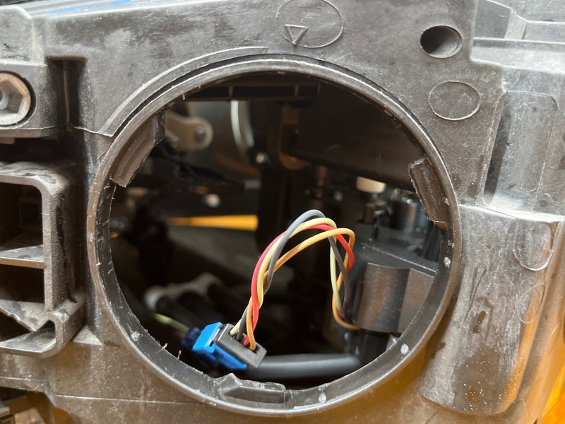 фара, 14000 рублей, Красноярск