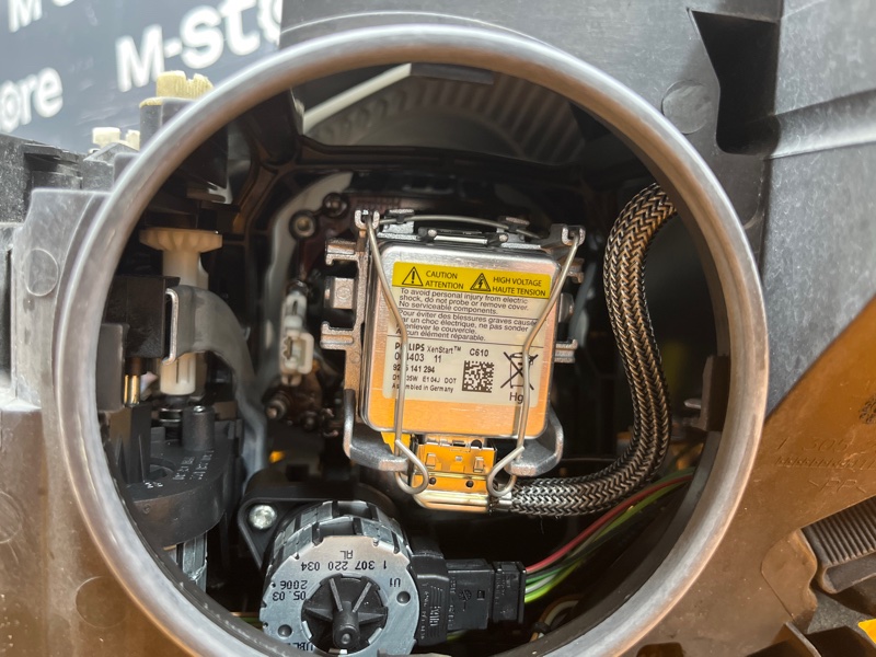 фара, 14000 рублей, Красноярск