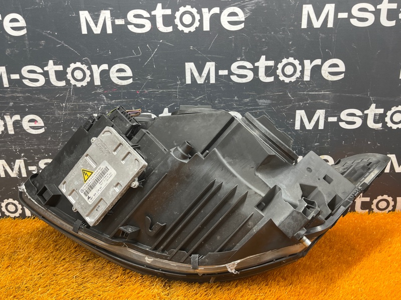 фара, 14000 рублей, Красноярск