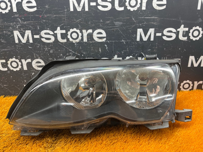 фара, 7000 рублей, Красноярск