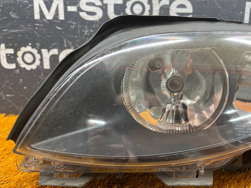 фара, 7000 рублей, Красноярск