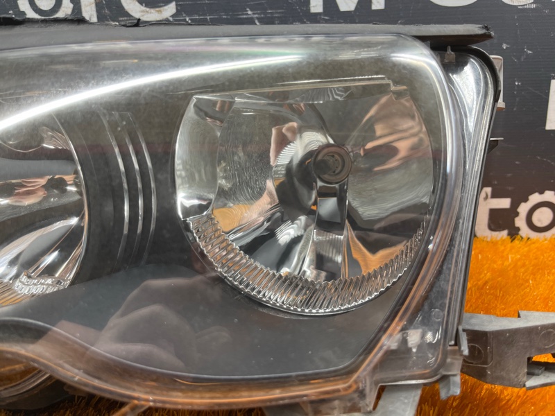 фара, 7000 рублей, Красноярск