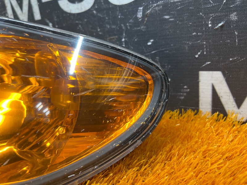 Поворотник ( Габарит), 1900 рублей, Красноярск