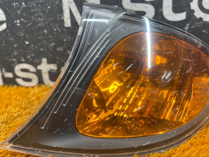 Поворотник ( Габарит), 1900 рублей, Красноярск