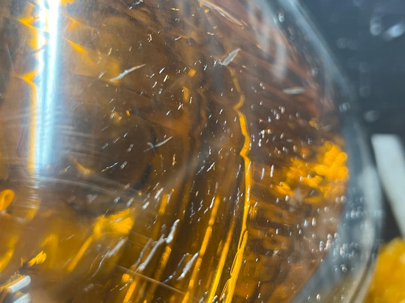 Поворотник ( Габарит), 1900 рублей, Красноярск