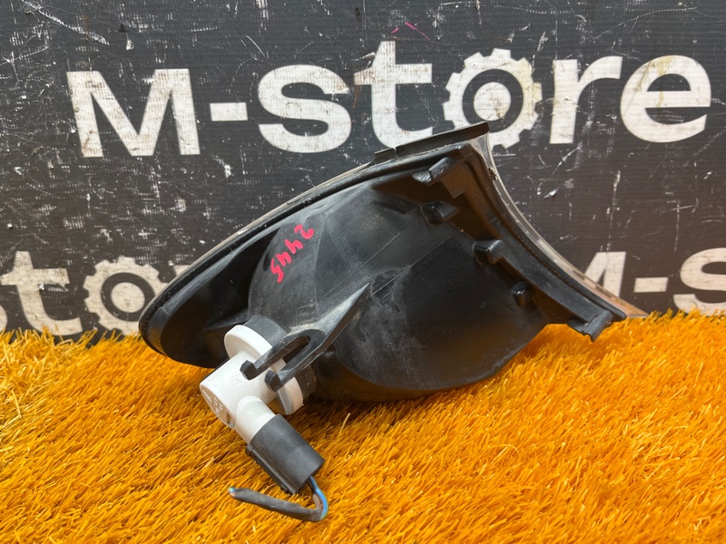 Поворотник ( Габарит), 1900 рублей, Красноярск