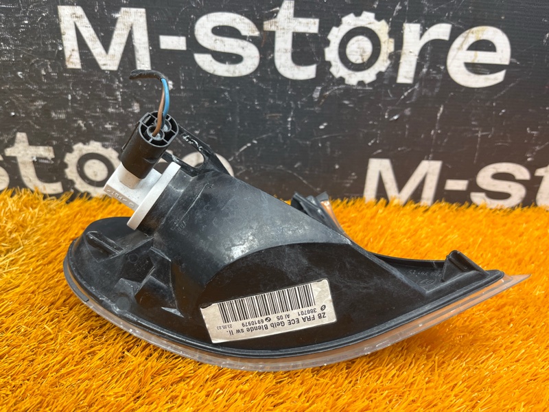 Поворотник ( Габарит), 1900 рублей, Красноярск